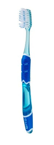 Gum Spazzolino Technique Pro Regular Medium-1