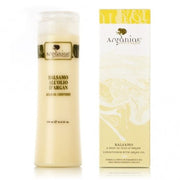 Arganiae Balsamo all'Olio di Argan 250ml-1