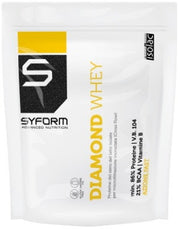 DIAMOND WHEY LATTE 500G-1