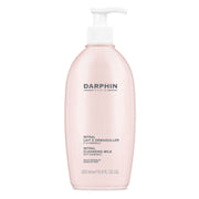 Darphin Intral Latte Detergente alla Camomilla 500ml-1