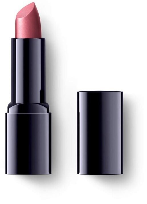 DR HAUSCHKA MAL LIPSTK 03-1
