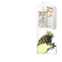 LEGS SNELL TRATTAMENTO CELLUL-1