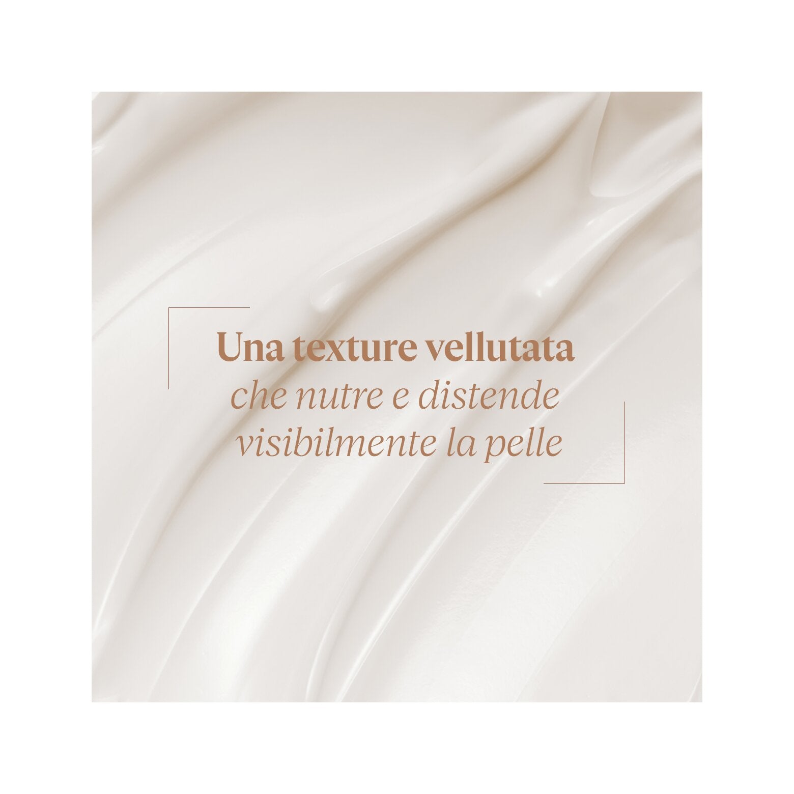 L'Occitane Creme Immortelle Divine Viso 50ml-6