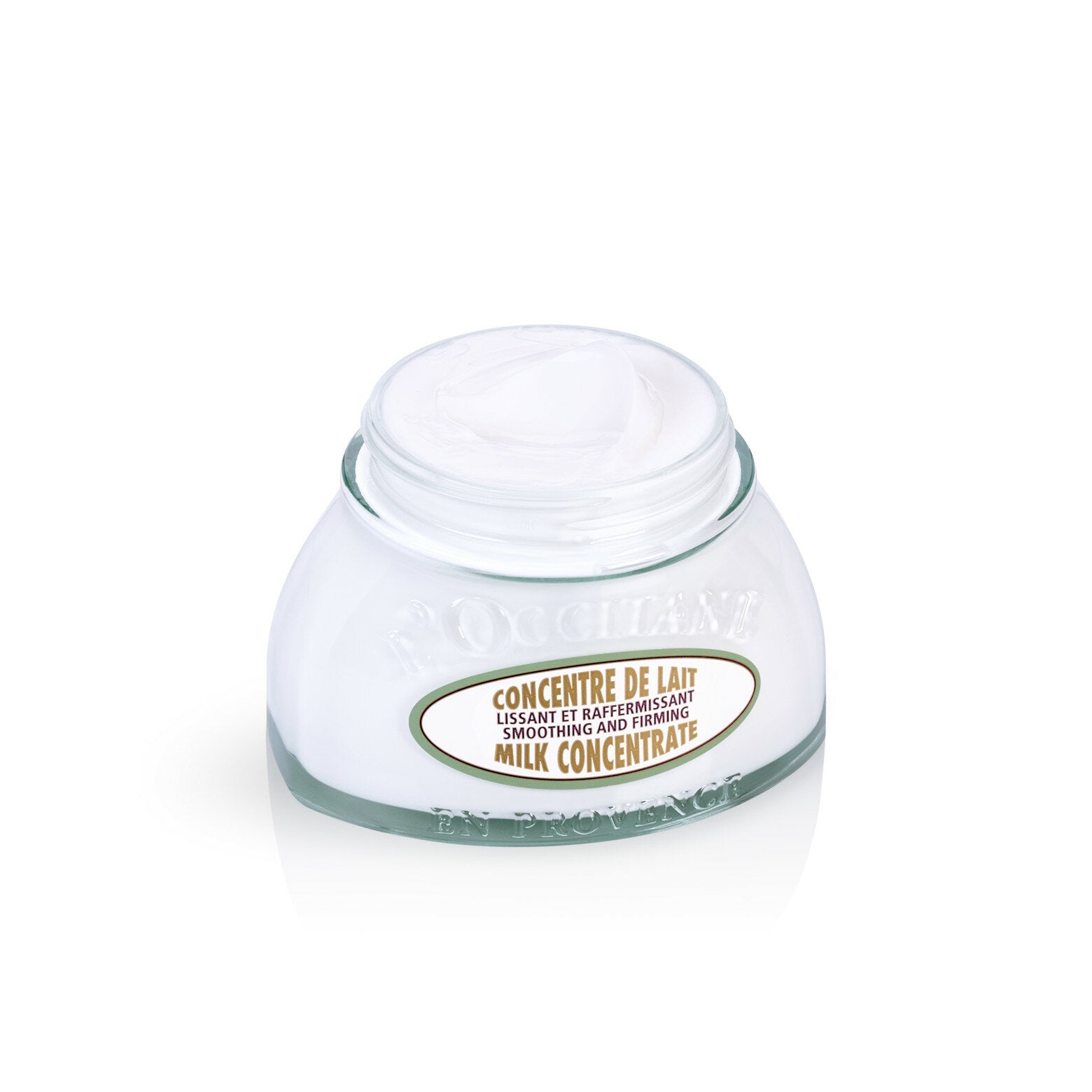 L'Occitane Concentrato Latte Mandorla 200ml-2