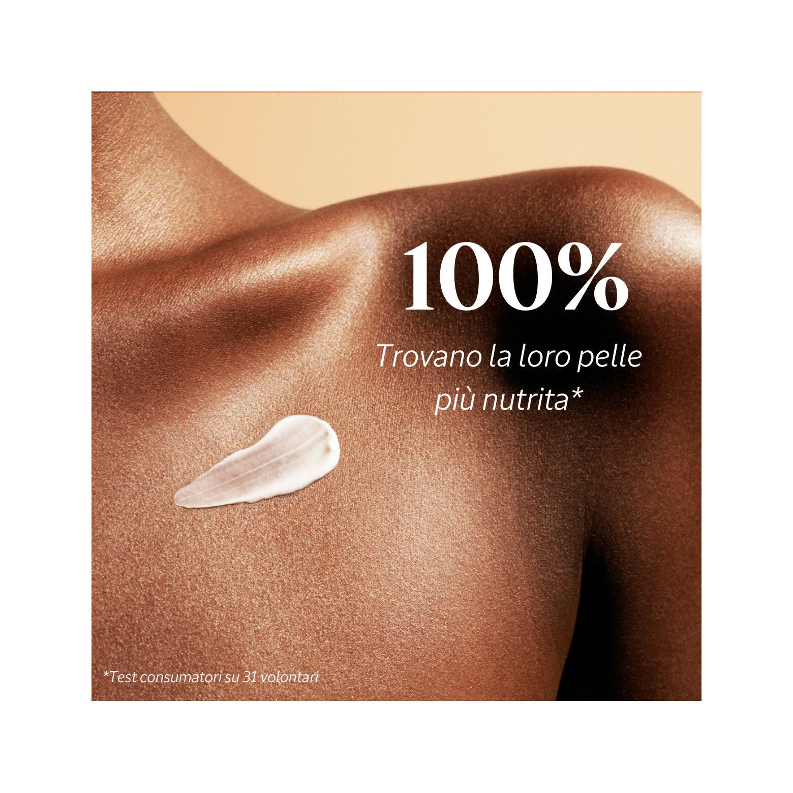 L'Occitane Concentrato Latte Mandorla 200ml-4