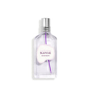 L'Occitane Eau De Toilette Lavanda Bianca 50ml-1