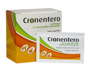 Candioli Cronentero complemento alimentare in polvere per cani e gatti-1