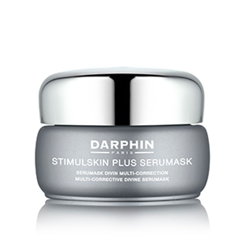 Darphin Stimulskin Plus Serumask Anti-Age Globale 50ml-1
