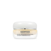 Darphin Balsamo Aromatico Rinnovatore 15ml-1