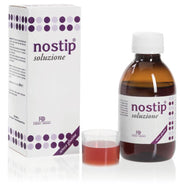 Nostip Soluzione 200ml-1