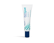 Isospot Emulsione notte 15ml-1