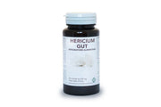 Gheos Hericium Gut integratore 96 Capsule-1