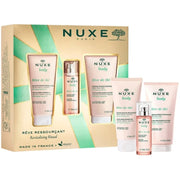 Nuxe Cofanetto Bestsellers Reve De The-1