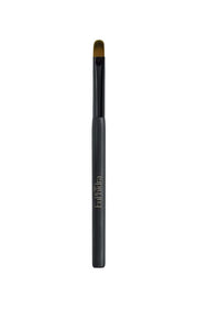 EuPhidra Pennello Make Up Occhi Punta Media-1