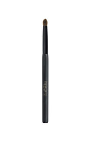 EuPhidra Pennello Make Up Multi Sfumature-1