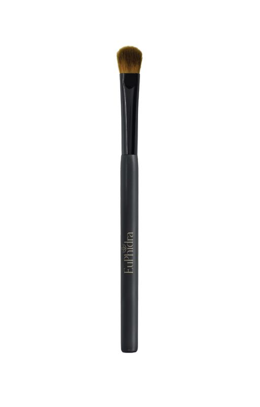 EuPhidra Pennello Make Up Occhi Punta Grande-1