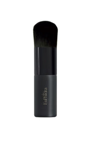 EuPhidra Pennello Make Up Fondotinta Compatto-1