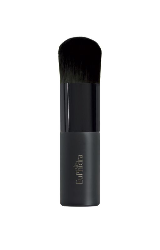 EuPhidra Pennello Make Up Fondotinta Compatto-1