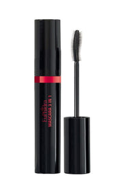 EuPhidra Mascara 3 in 1-1