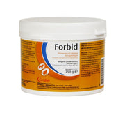 Candioli Forbid Mangime complementare per cani e gatti 250 g-1