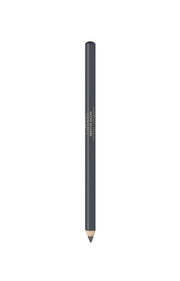 EuPhidra Matita Occhi LO10 Graphite-1