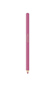 EuPhidra Matita Labbra LB06 Dalia-1
