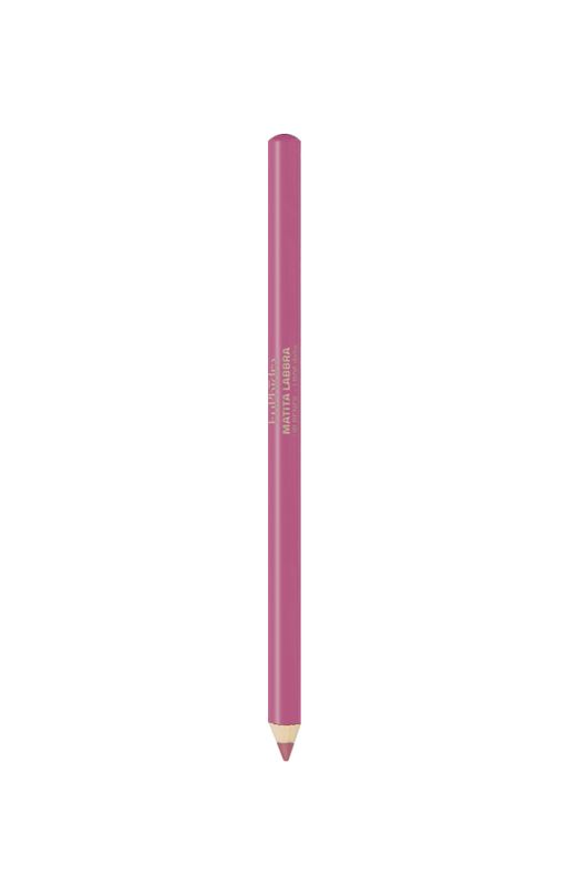EuPhidra Matita Labbra LB06 Dalia-1