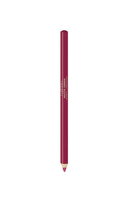 EuPhidra Matita Labbra LB08 Oleandro-1