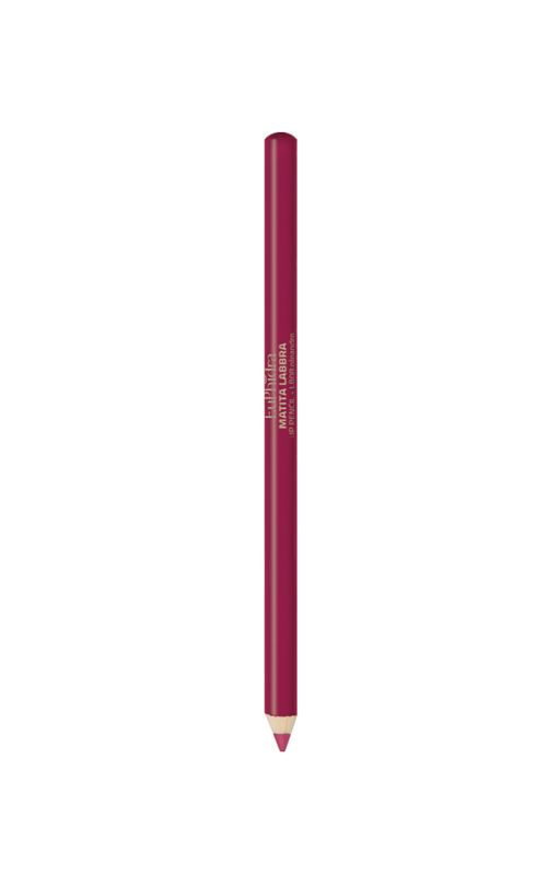 EuPhidra Matita Labbra LB08 Oleandro-1