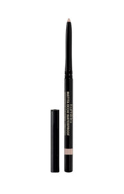 EuPhidra Skin Color Matita Occhi waterproof colore EA03 Burro-1