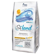 Siland Linea Diet Alimento Monoproteico per cani 3kg-1