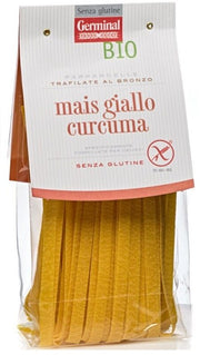 GERMINAL BIO PAPPARDELLE MAIS-1