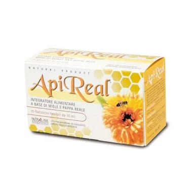 APIREAL PAPPA REALE 10FLAC-1