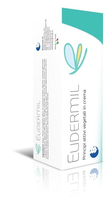Eudermil Crema 50ml-1