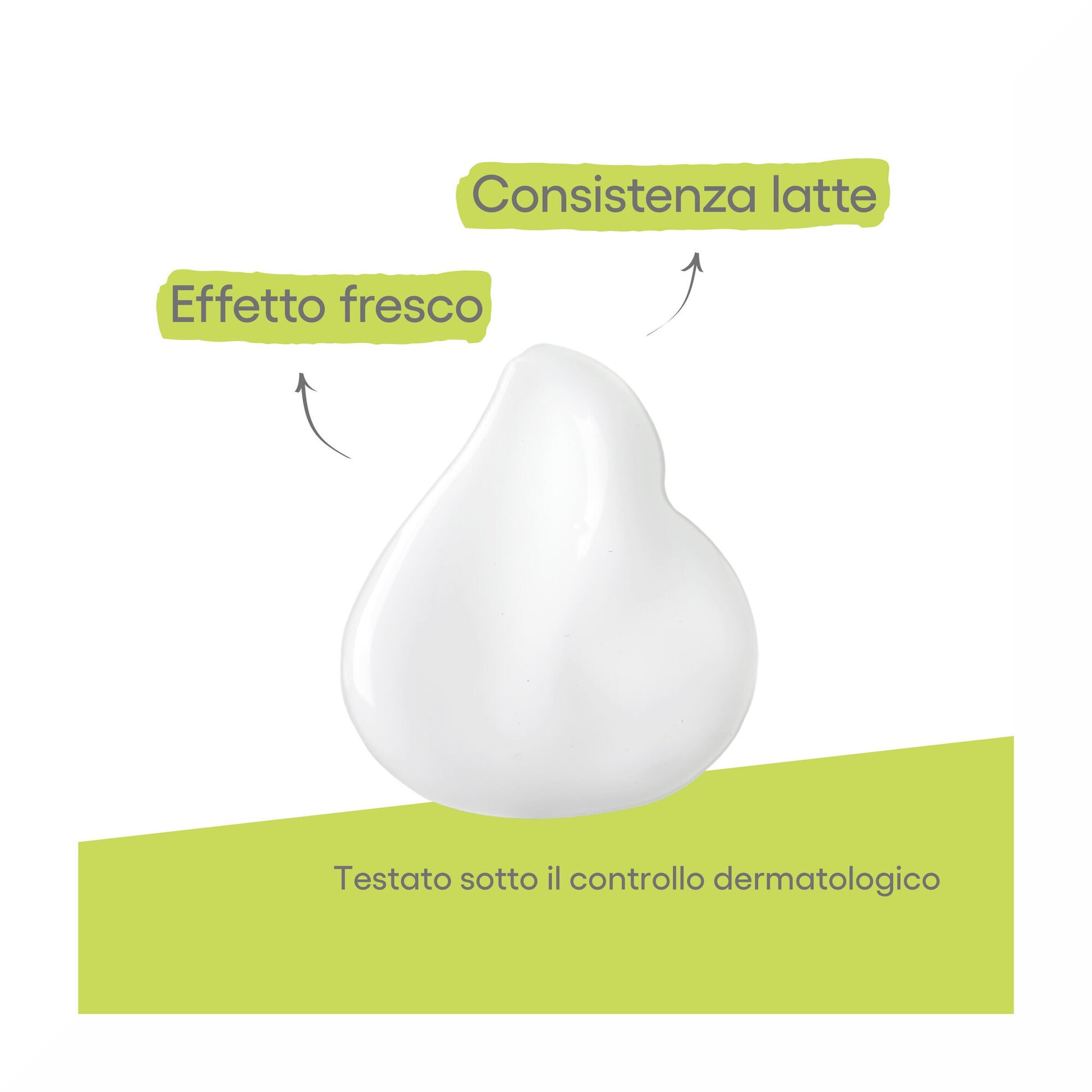 A-Derma Protect AH latte ristrutturante Doposole per pelle fragile 250ml-9