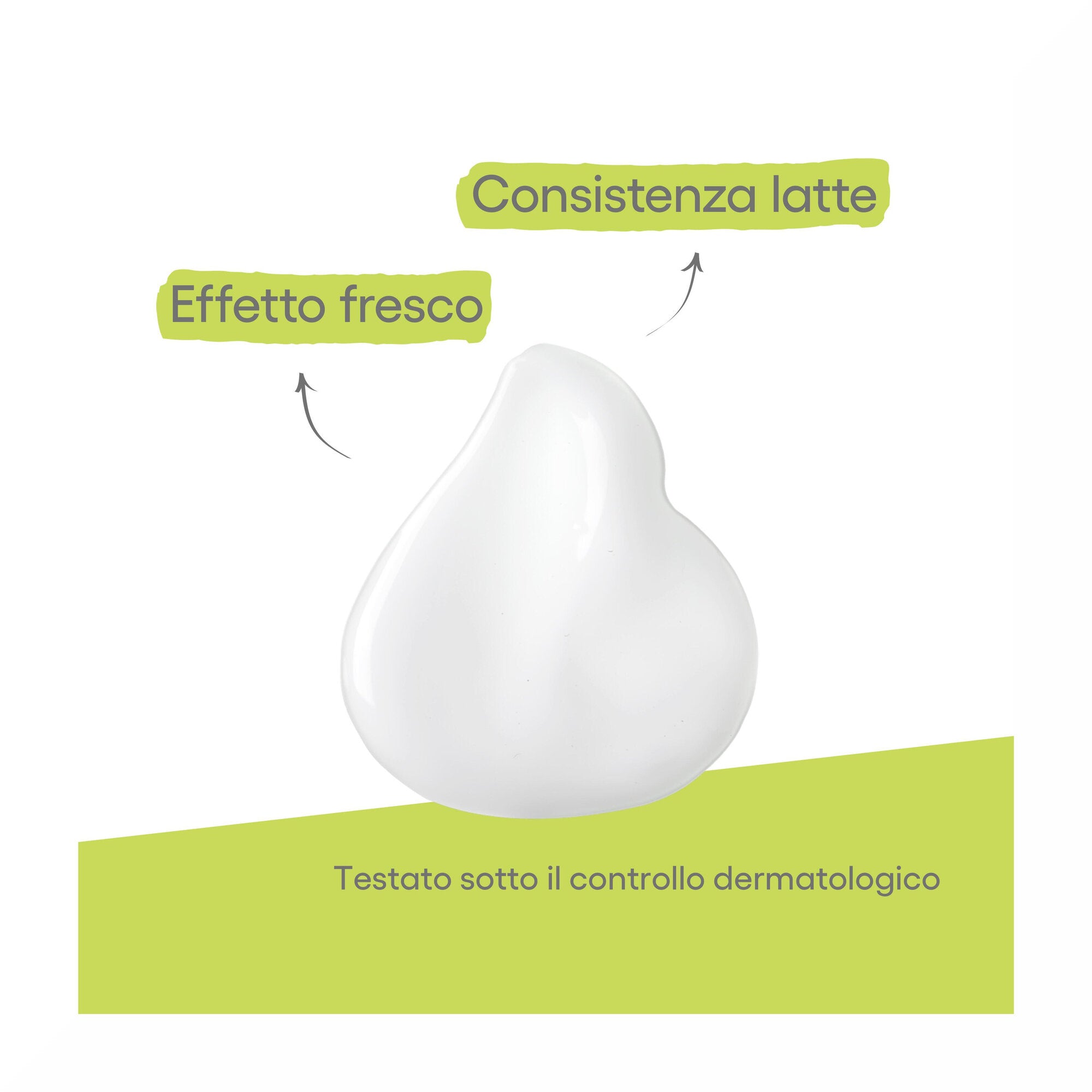 A-Derma Protect AH latte ristrutturante Doposole per pelle fragile 250ml-9