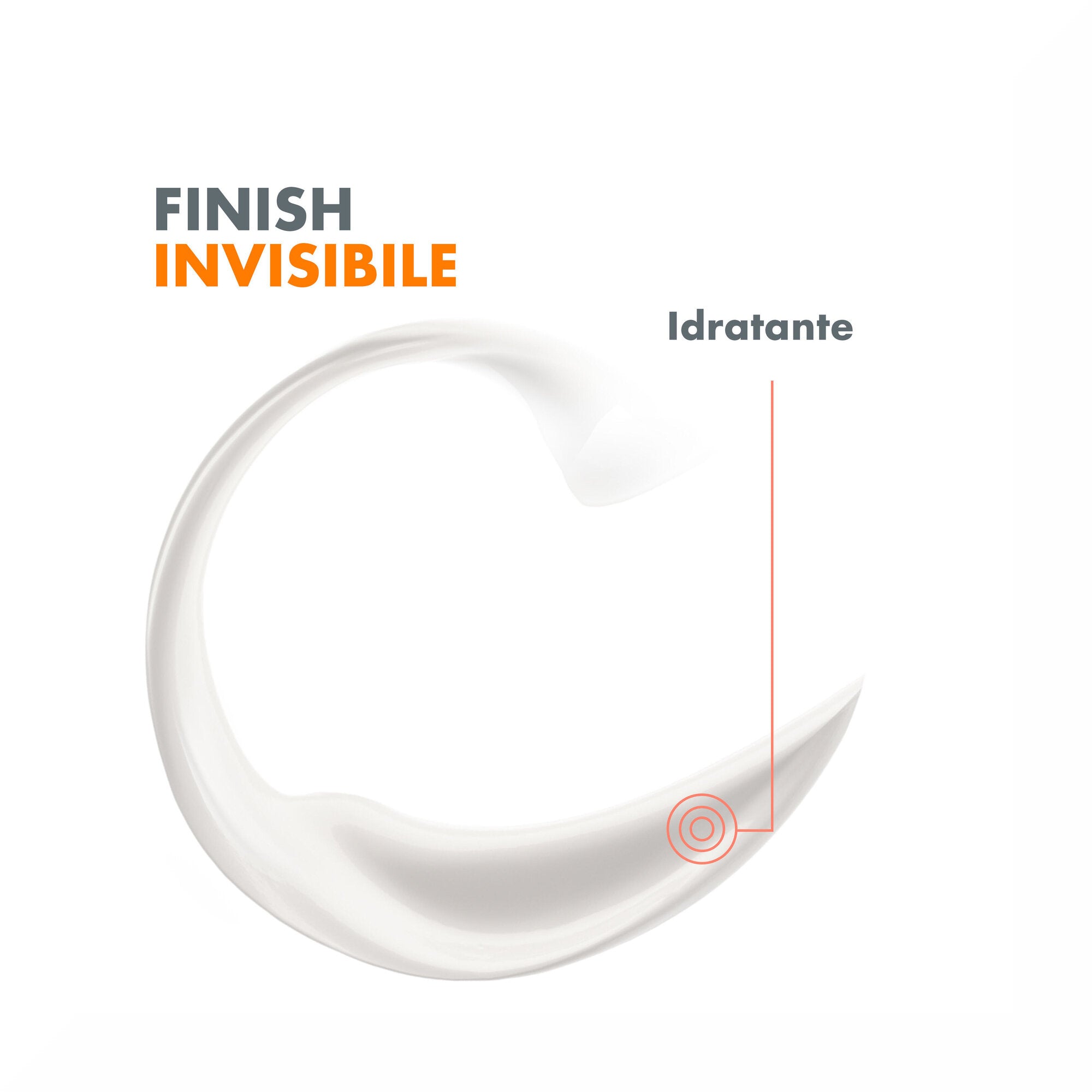 Avene Latte SPF50+ resistente all'acqua 250ml-9