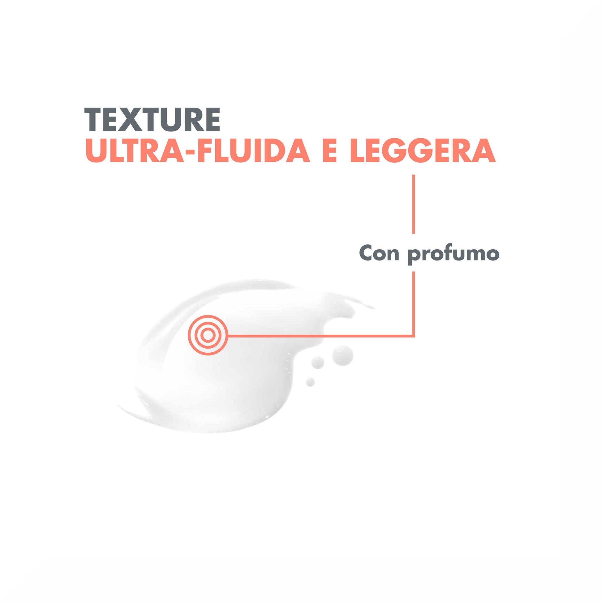 Eau Thermale Avene Protezione Solare Molto Alta Fluido Sport SPF 50+ 100ml-10