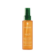 Furterer Olio Nutrizione Intensa Karitè Nutri 100ml-2