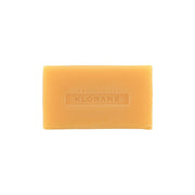 Klorane Shampoo solido al Mango capelli secchi 80g-5