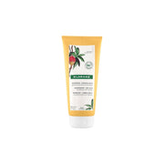 KLORANE Balsamo al Mango capelli secchi 200ml-3