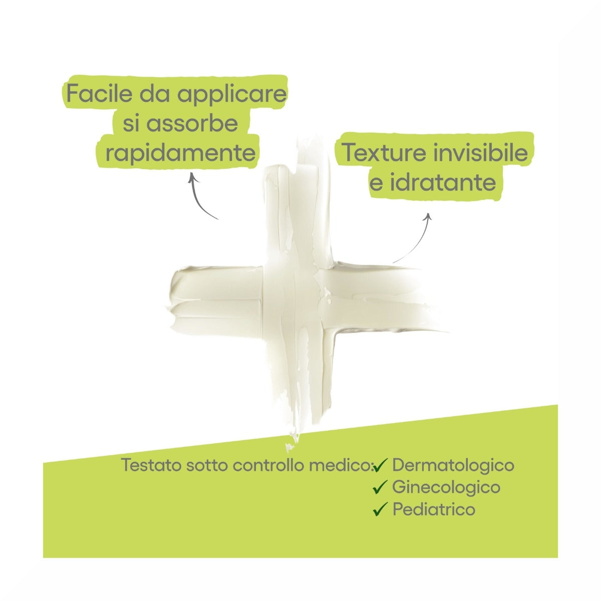 A-Derma Dermalibour + Cica Crema ristrutturante purificante pelli irritabili 50ml-9