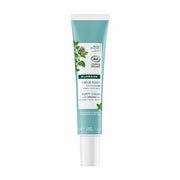 Klorane Crema Purificante alla Menta BIO 40ml-3