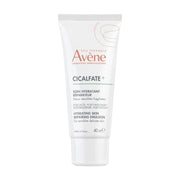 Avene Cicalfate+ trattamento idratante riparatore 40ml-5