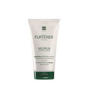 Rene Furterer Neopur Shampoo Antiforfora Secca 150ml-0