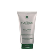 Rene Furterer Neopur Shampoo Antiforfora Grassa Equilibrante 150ml-0