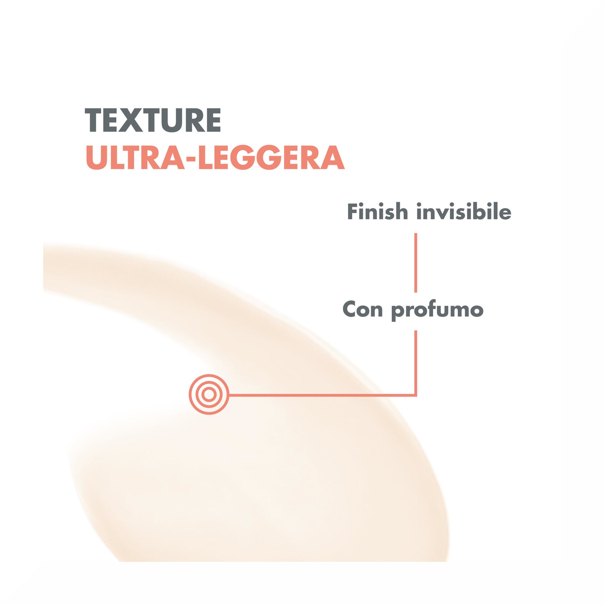 Avène Fluido SPF 50+ Solare Viso 50ml-6