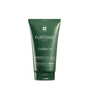 Rene Furterer Curbicia Shampoo Normalizzante Leggerezza 150ml-3