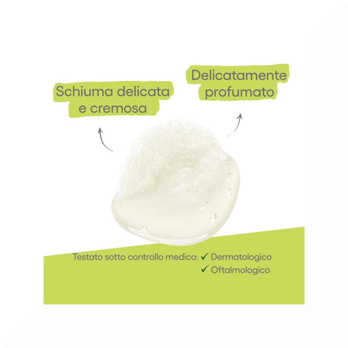 A-Derma Les Indispensables Gel Doccia Sugras 200ml-7