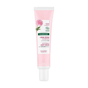 Klorane Crema Leggera Lenitiva alla Peonia Bio Pelle Sensibile 40ml-0